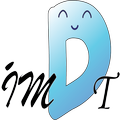 PhyIMDTApp
