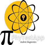 phytestapp