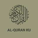 Al Quran Ku APK