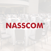 NASSCOM Events-icoon