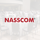 NASSCOM Events APK