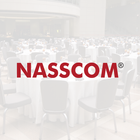 NASSCOM Events icon