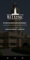 BITSync-poster