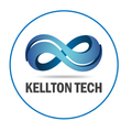 Kellton Konnect