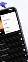 kelly clarkson songs offline Ekran Görüntüsü 2