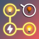 All Lights Connect : Puzzle APK