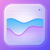 APK KellyCalculator