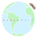 Maps&More