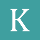 Kelly Criterion Calculator آئیکن