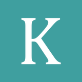 Kelly Criterion Calculator APK