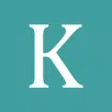 APK Kelly Criterion Calculator