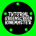 Tutorial Green Screen In Kinemaster Pro