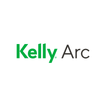 Kelly Arc icon
