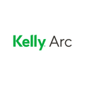 Kelly Arc