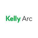 Kelly Arc aplikacja