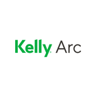 Kelly Arc icône