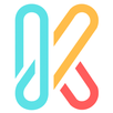Kelly’s Education APK