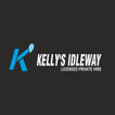 Kelly's Idleway アイコン
