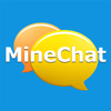 MineChat Mod apk son sürüm ücretsiz indir