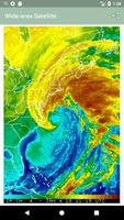 Forecast Now+ plakat