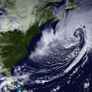 Forecast Now APK