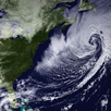 Forecast Now APK