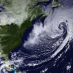Forecast Now icon