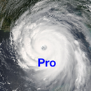 global storms pro APK
