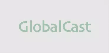 GlobalCast