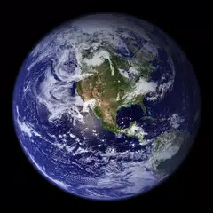 GlobalCast XAPK 下載