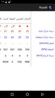 GlobalCast الملصق