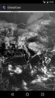 GlobalCast स्क्रीनशॉट 1