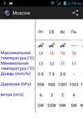 GlobalCast скриншот 1
