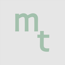 MathTech APK