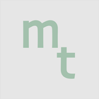 MathTech 图标