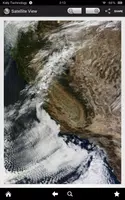 MathTech imagem de tela 7
