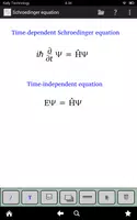 MathTech imagem de tela 1
