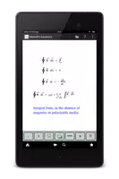 MathTech min imagem de tela 7