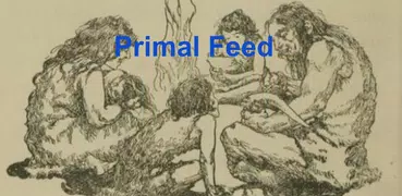 Primal Feed