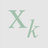 Sequetur- APK