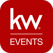 KW Events icon