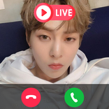 EXO Xiumin Fake Call