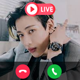 GOT7 Bambam Fake Call