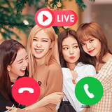 Call Blackpink, Fake calls