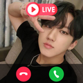 Stray Kids Changbin Fake Call