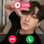 Stray Kids Changbin Fake Call