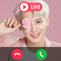 EXO Chanyeol Fake Call