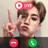 Stray Kids Han Fake Call