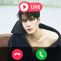 GOT7 Jackson Fake Call