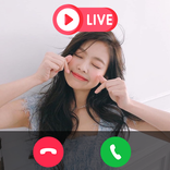 Jennie Fake Call